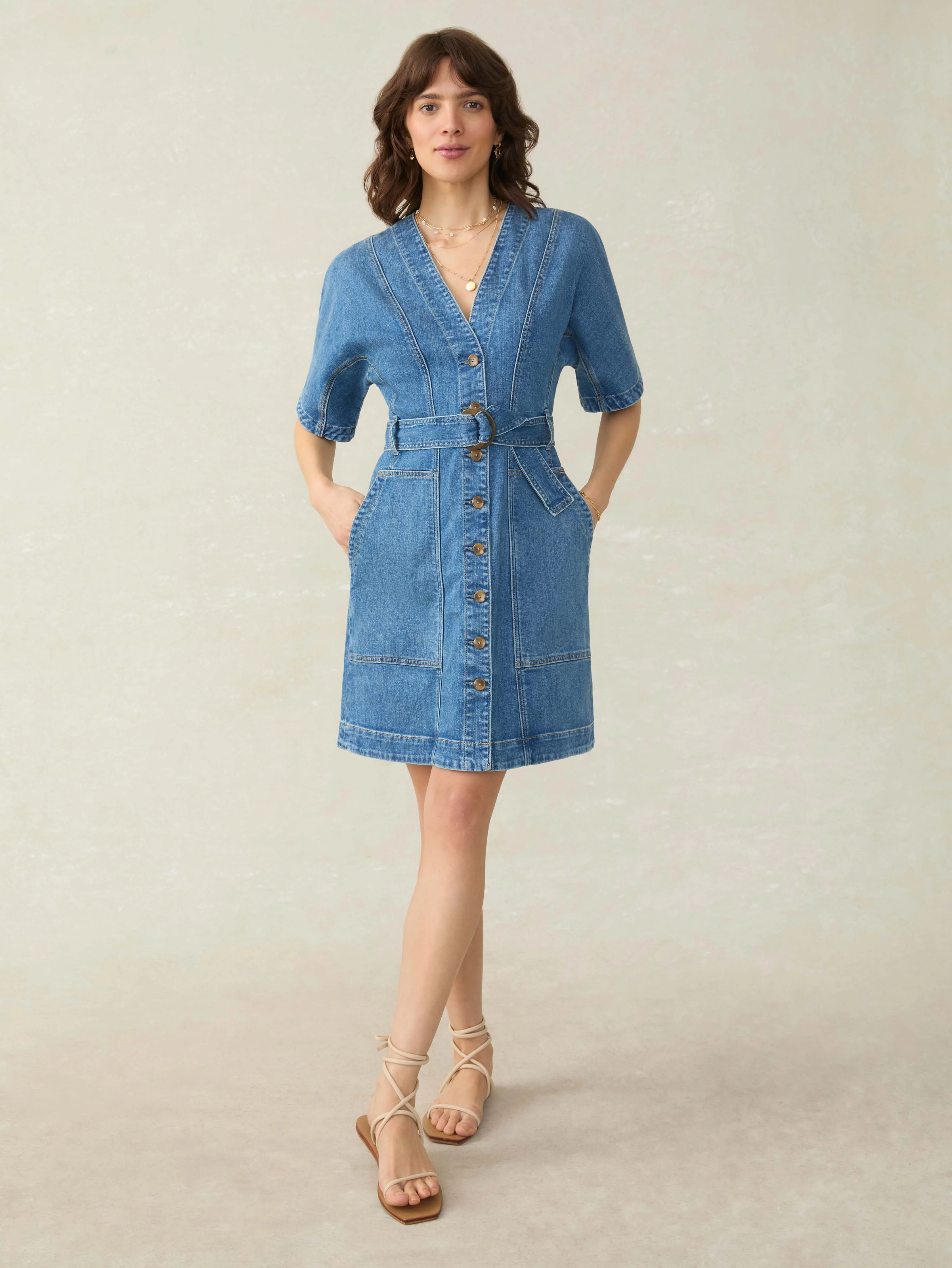 Women's Last Chance Sale Styles