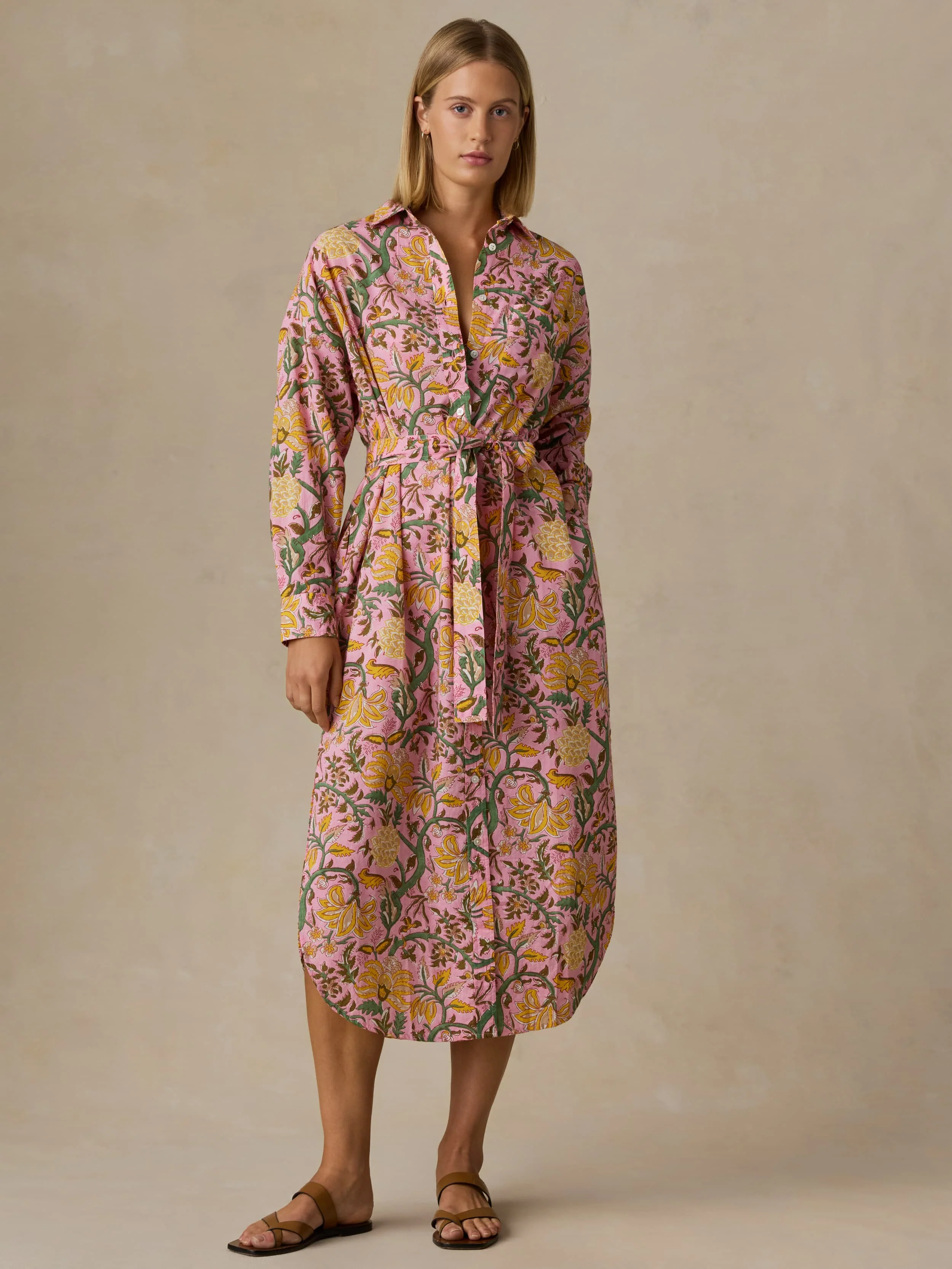 Women's Sale